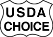 USDA Choice