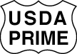 USDA Prime