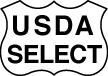 USDA Select