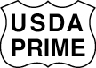 USDA Prime, grades
