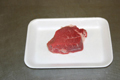 02a-Beef-Tenderloin-Steak