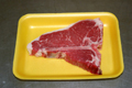 05a-Beef-TBone-Stk