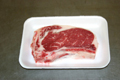 08a-Beef-Small-End-Stk