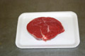 19a-Beef-Mock-Tender-Stk