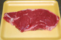 24a-Beef-Top-Sirloin