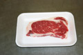 27a-Beef-Small-End-Stk-Bnls