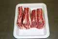 33a-Beef-Short-Ribs