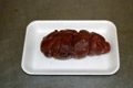 39a-Beef-Kidney